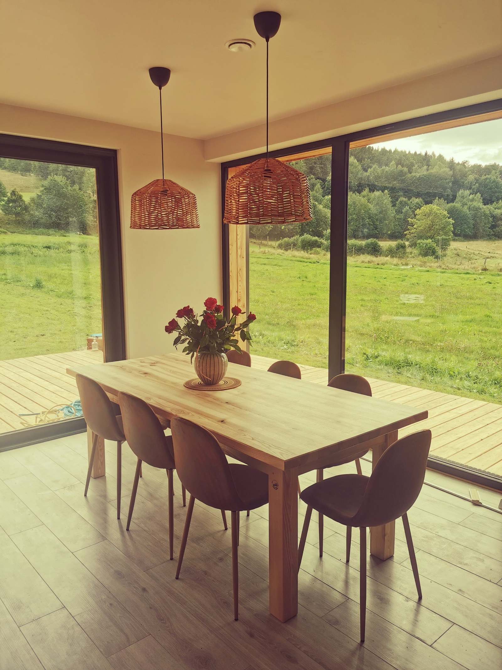 28d937fe05651f336c58414de676be18-651d46019c022